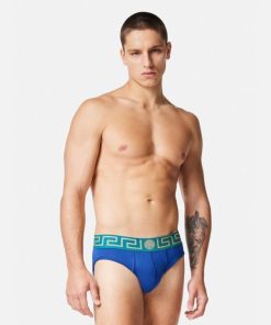 Truesage.shop0af741aecd 2