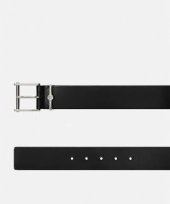 Truesage.shop0affff90ee 2