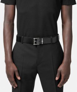 Truesage.shop0affff90ee 3