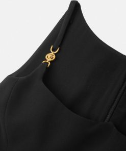 Truesage.shop0b3f840a3e 2