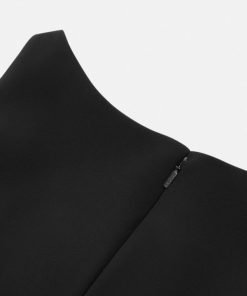 Truesage.shop0b3f840a3e 5