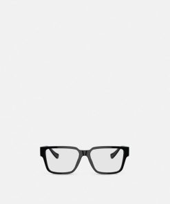 Truesage.shop0b5afa447c 2