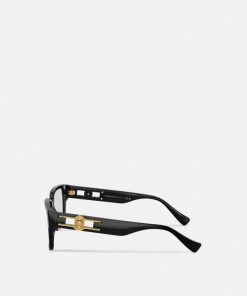 Truesage.shop0b5afa447c 3