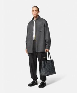 Truesage.shop0b657ba15c 2