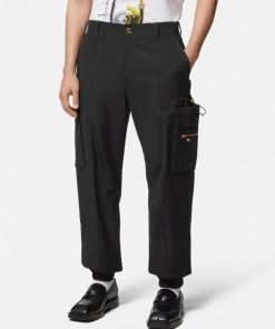 Truesage.shop0b657ba15c 3