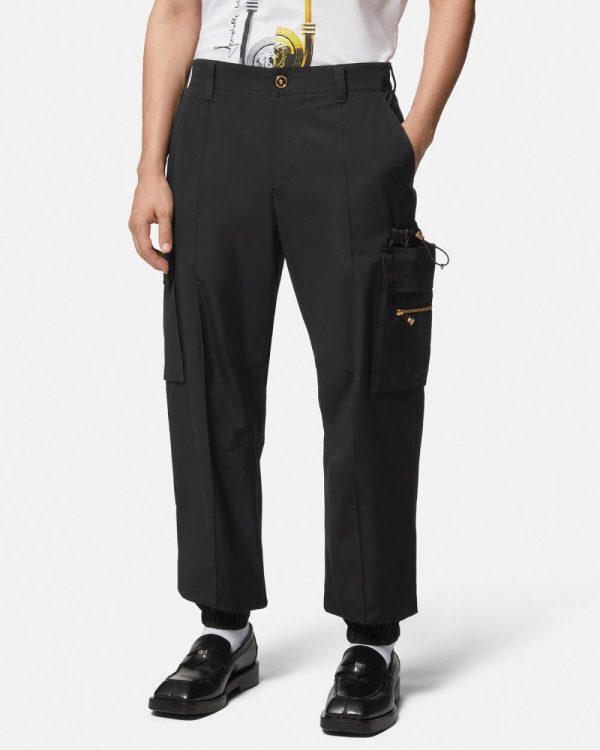 Truesage.shop0b657ba15c 3