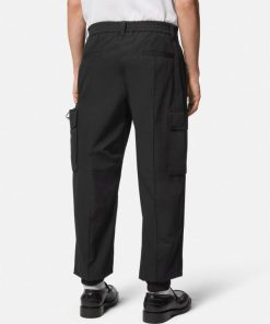 Truesage.shop0b657ba15c 4