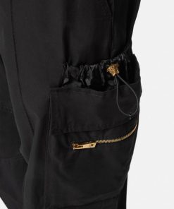 Truesage.shop0b657ba15c 5