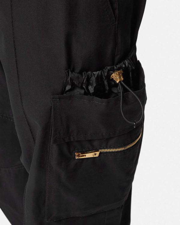 Truesage.shop0b657ba15c 5