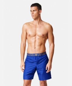 Truesage.shop0b691dc7b8 2