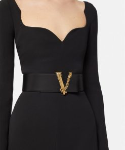 Truesage.shop0b972d4a2a 3