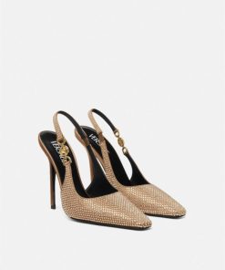 Truesage.shop0be8ddf5d3 2