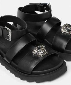 Truesage.shop0bf57d3f9f 2