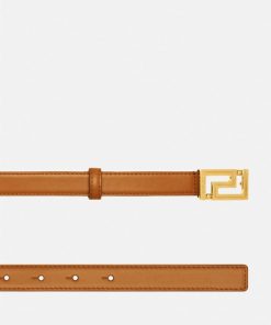 Truesage.shop0bfa0e4a14 2