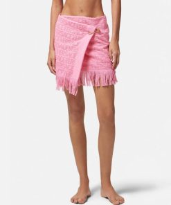 Truesage.shop0c1333df1e 3