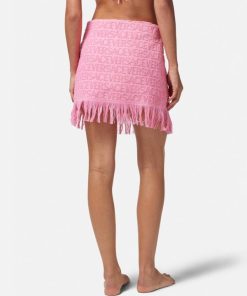 Truesage.shop0c1333df1e 4