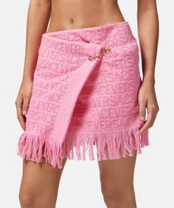 Truesage.shop0c1333df1e 5