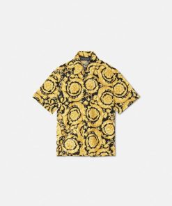 Truesage.shop0c13b46e19 1