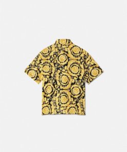 Truesage.shop0c13b46e19 3