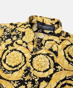 Truesage.shop0c13b46e19 4