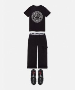 Truesage.shop0c301425f3 2