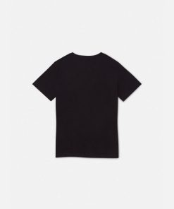 Truesage.shop0c301425f3 3