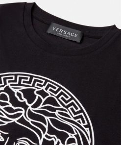 Truesage.shop0c301425f3 4