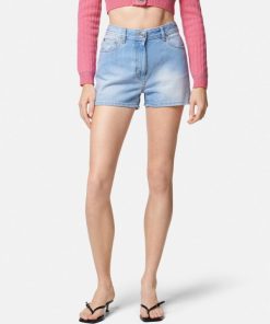 Truesage.shop0c37c0360c 3