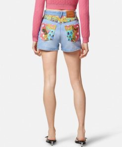 Truesage.shop0c37c0360c 4