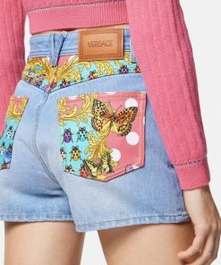 Truesage.shop0c37c0360c 5