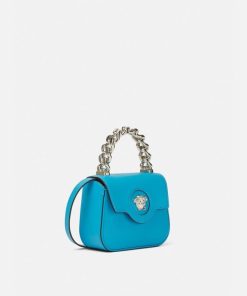 Truesage.shop0c8dc85a0e 2