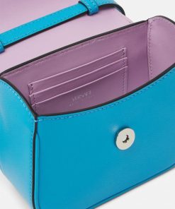 Truesage.shop0c8dc85a0e 4