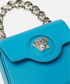 Truesage.shop0c8dc85a0e 5