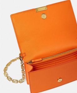 Truesage.shop0ca7dd8b72 4