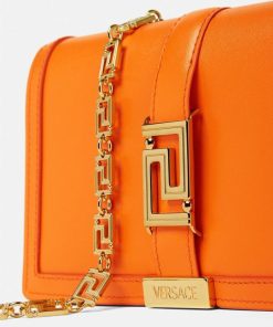 Truesage.shop0ca7dd8b72 5