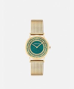 Truesage.shop0cae25fd52 1