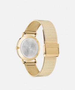 Truesage.shop0cae25fd52 2