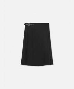 Truesage.shop0cd2db4793 1