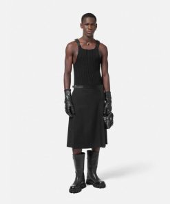 Truesage.shop0cd2db4793 2