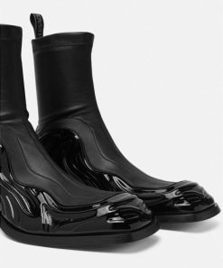 Truesage.shop0d0da20e7a 3