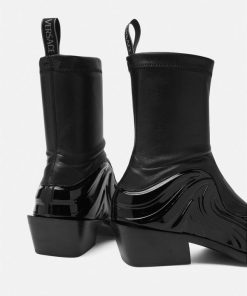 Truesage.shop0d0da20e7a 4