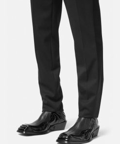 Truesage.shop0d0da20e7a 5