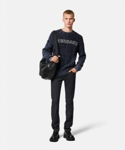 Truesage.shop0d4286255b 2