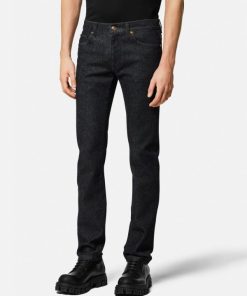 Truesage.shop0d4286255b 3