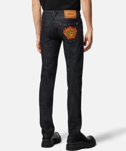 Truesage.shop0d4286255b 4