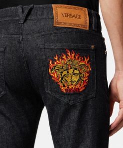 Truesage.shop0d4286255b 5