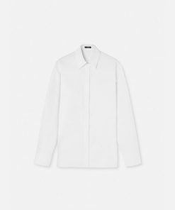 Truesage.shop0d54ab6201 1