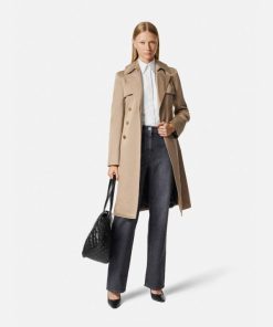 Truesage.shop0d54ab6201 2