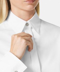 Truesage.shop0d54ab6201 3