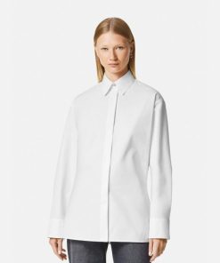 Truesage.shop0d54ab6201 4